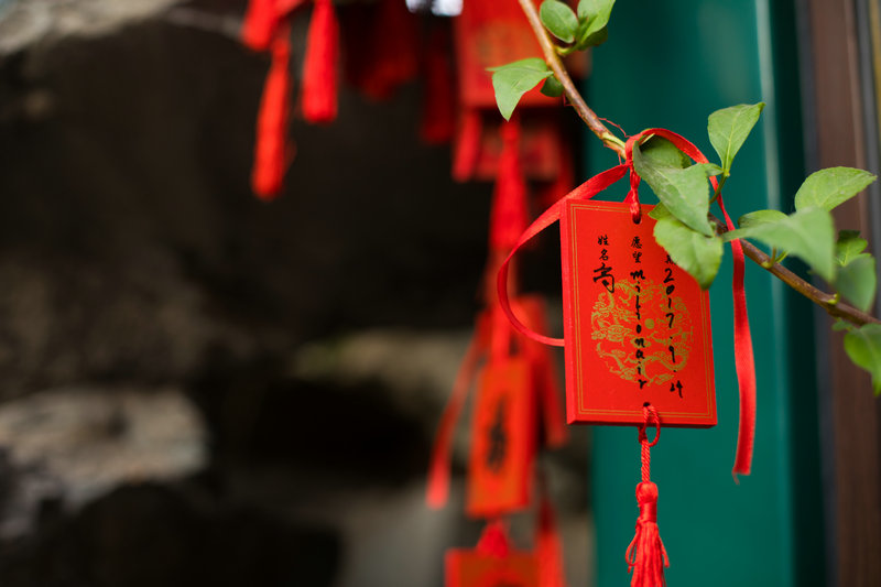 弗洛伊德心理学梦境解析概览 弗洛伊德心理学梦境解析概览
