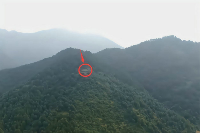 金木水火土五行查询表婚配 生辰八字婚配查询 金木水火土五行查询表婚配 生辰八字婚配查询