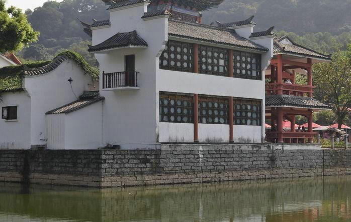 八字改名免费算命_命运真能被八字改名免费算命改变吗 八字改名免费算命_命运真能被八字改名免费算命改变吗