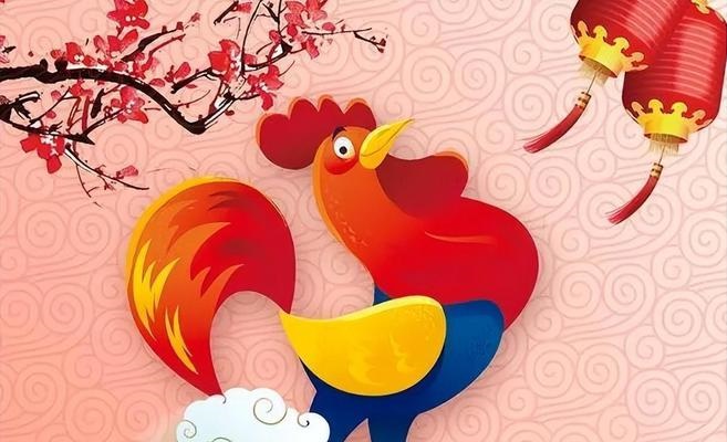 取名大全男孩洋气的 取名大全男孩洋气的