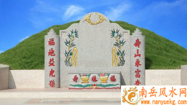 什么样的八字才有最佳婚姻 己巳年女性婚姻运势大揭晓 什么样的八字才有最佳婚姻 己巳年女性婚姻运势大揭晓
