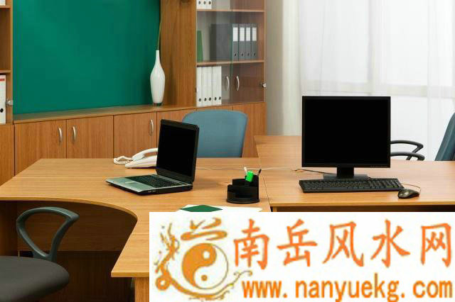 ���Ӿ糧�� ���Ӿ糧��ȫ���������