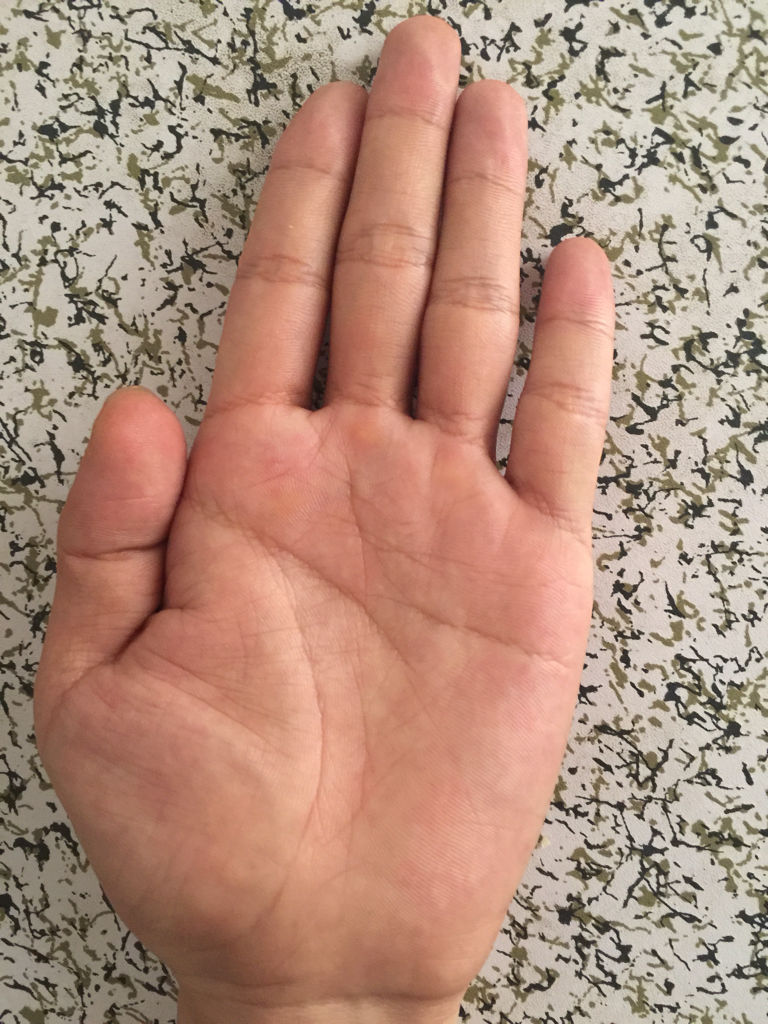戚薇古装电视剧叫什么 戚薇古装电视剧叫什么