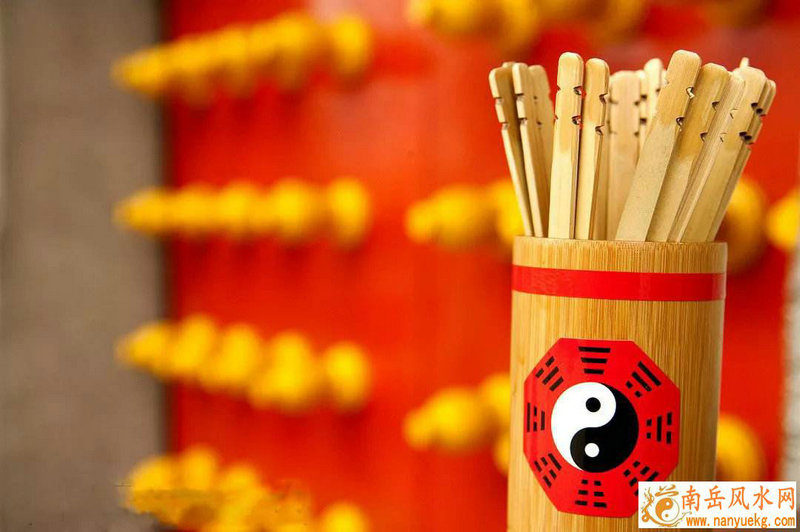 美女特工队_美女特工队电视剧 美女特工队_美女特工队电视剧