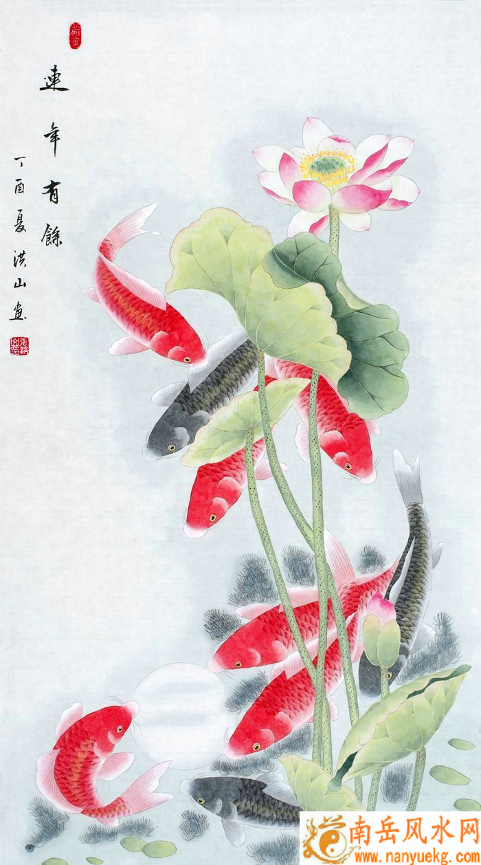 属马人不能和哪些属相婚配 属马的属相婚配表大全 属马人婚配有 属马人不能和哪些属相婚配 属马的属相婚配表大全 属马人婚配有