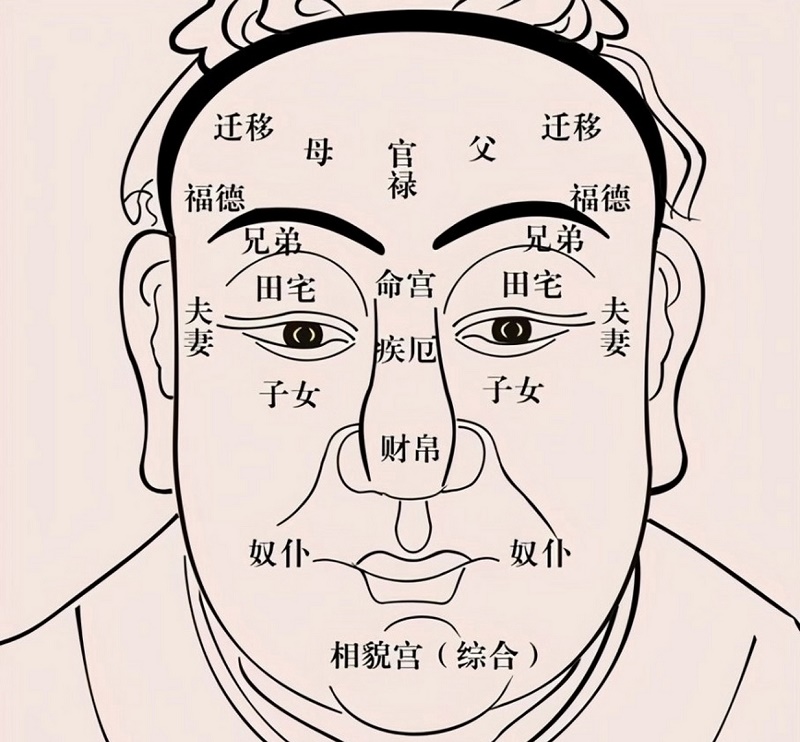 如何选购淘宝网上的Nike正品鞋 如何选购淘宝网上的Nike正品鞋