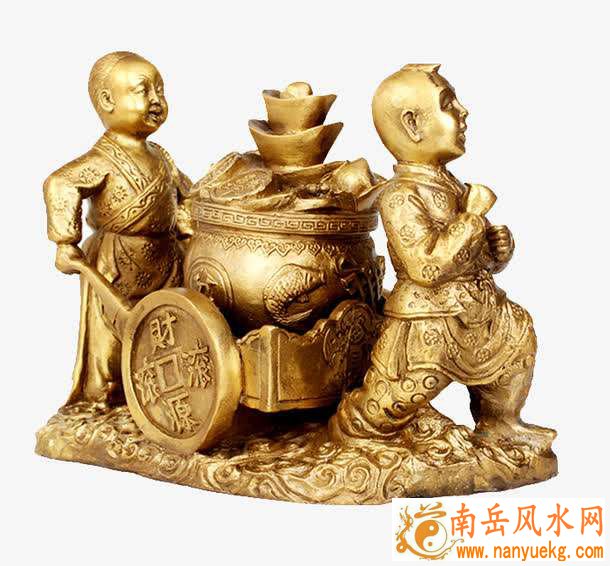 飞虎神鹰电视剧42集 飞虎神鹰电视剧42集