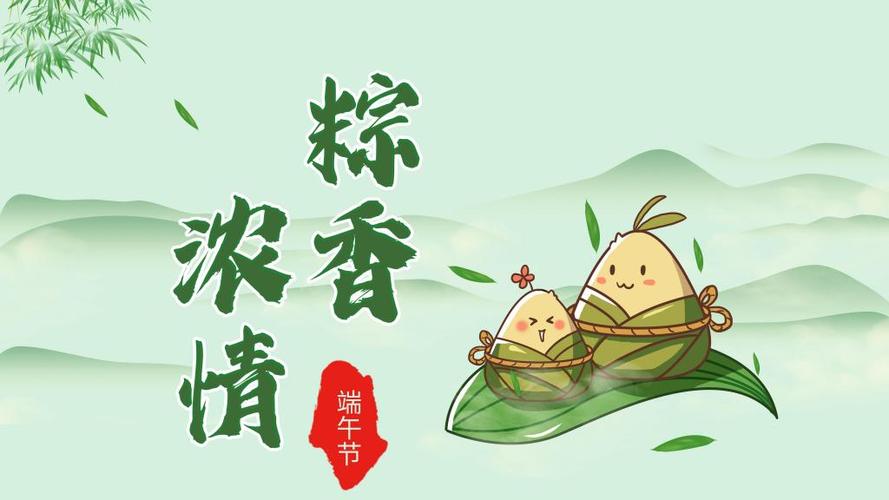 八字大师为啥看不清未来 癸巳命局背后的玄机又是什么 八字大师为啥看不清未来 癸巳命局背后的玄机又是什么