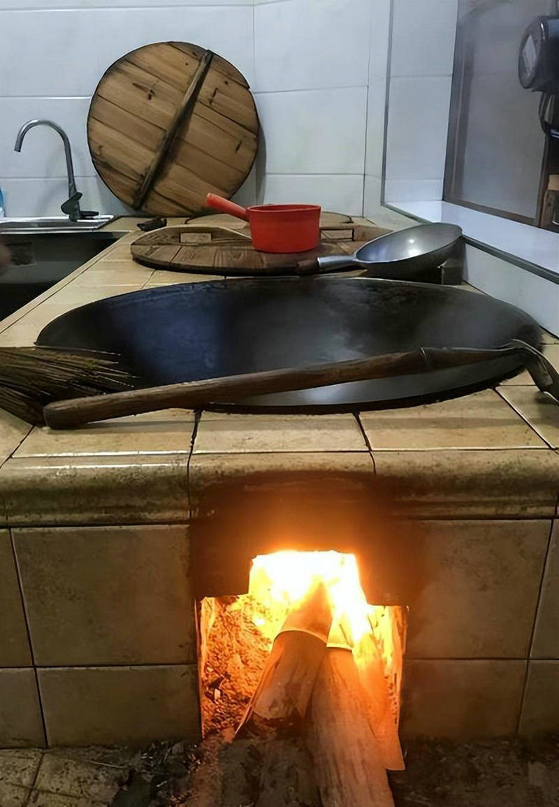 ������ǩ��16ǩ_�ͻ���ϵ�����(������ǩ��16ǩ_�ͻ���ϵ����)