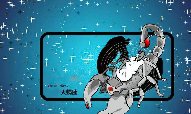 你怎么舍得我难过原唱 你怎么舍得我难过原唱