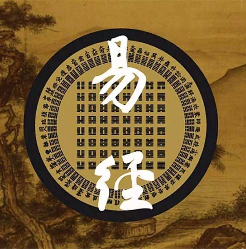 温柔到爆的神仙网名 温柔到爆的神仙网名