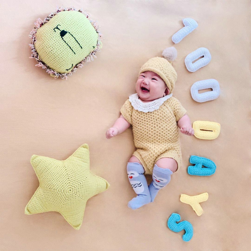 �л�����ʲô������