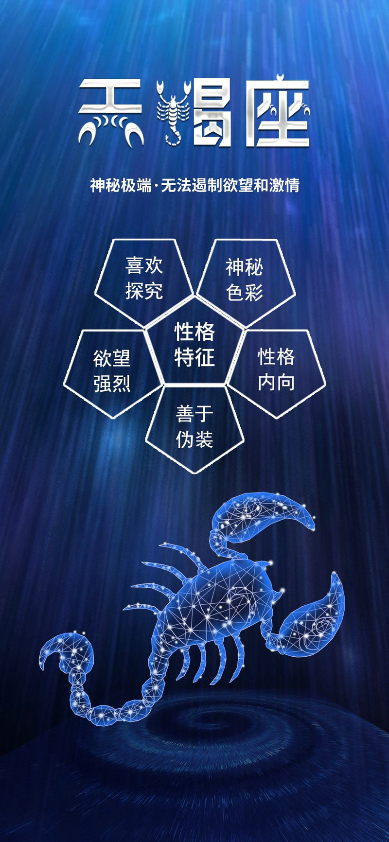 又搞笑又沙雕的群名 又搞笑又沙雕的群名