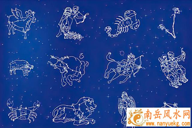 关帝灵签89签解求子签会影响夫妻事业运势(求子签关帝灵签89签解夫妻事业运顺遂) 关帝灵签89签解求子签会影响夫妻事业运势(求子签关帝灵签89签解夫妻事业运顺遂)