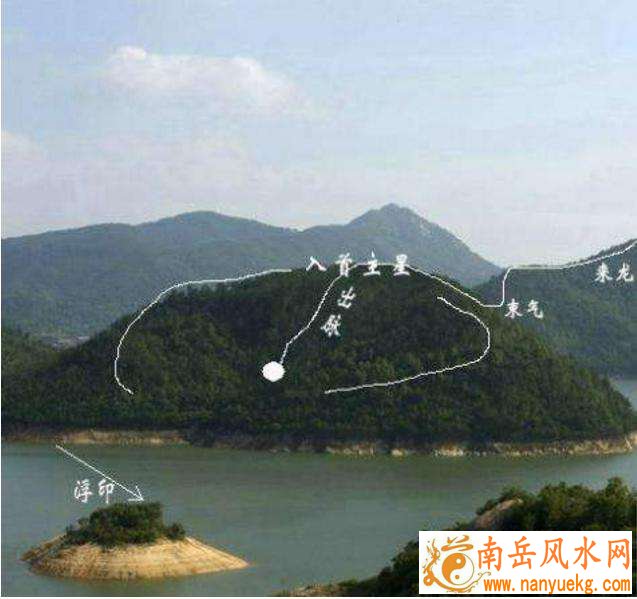 薛佳凝和胡歌怎么回事 薛佳凝和胡歌怎么回事