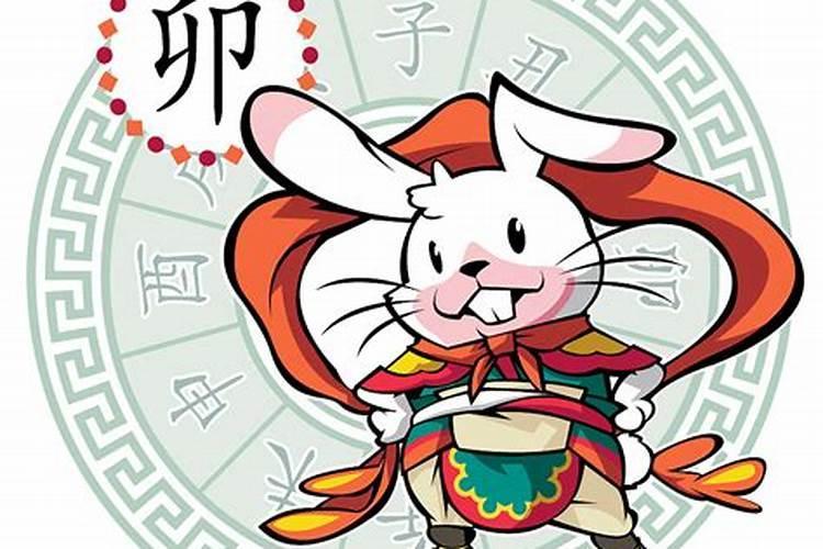壬午时五行属什么 庚寅年农历2月出生五行属什 壬午时五行属什么 庚寅年农历2月出生五行属什