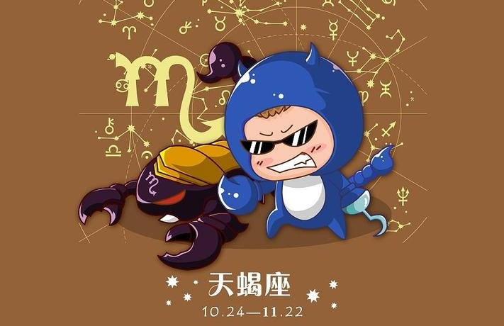 华谊副总裁罗海琼老公 华谊副总裁罗海琼老公