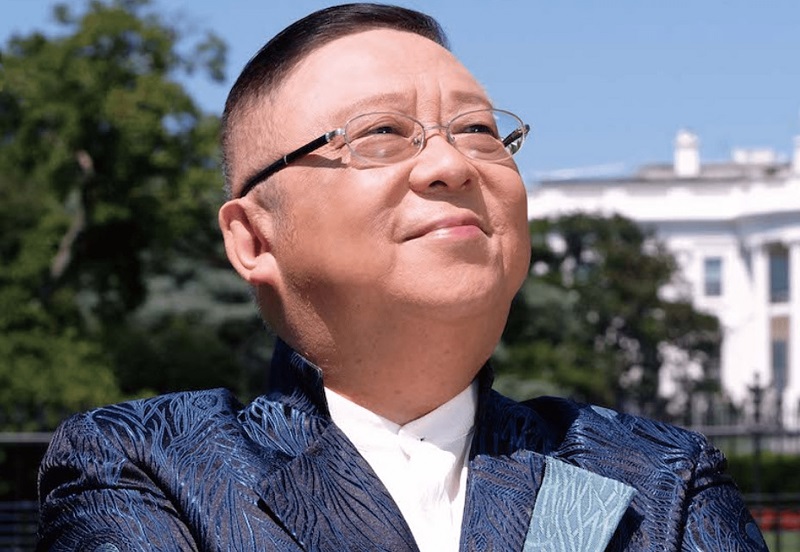 邱泽演过的所有电视剧 邱泽演过的所有电视剧