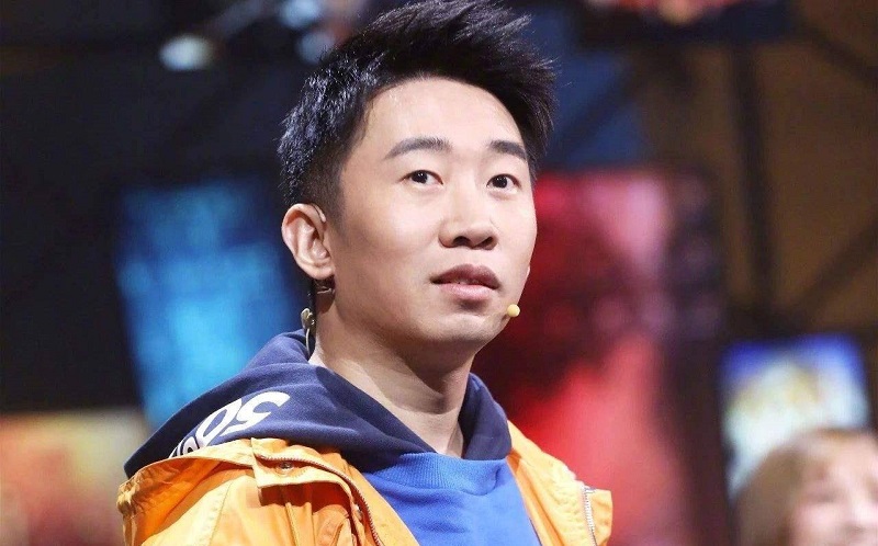 十恶大败怎么还是上等日柱 关于十恶大败日口诀 十恶大败怎么还是上等日柱 关于十恶大败日口诀