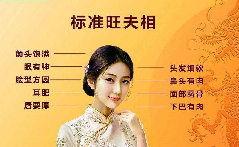 爱无限主题曲爱×无限大歌词 爱无限主题曲爱×无限大歌词