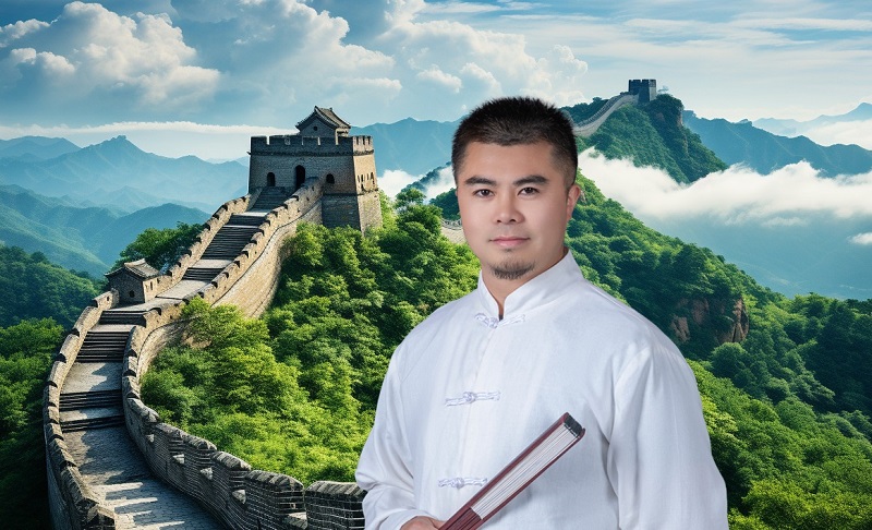 呼伦贝尔幻日奇观 是什么现象 怎么形成的 呼伦贝尔幻日奇观 是什么现象 怎么形成的