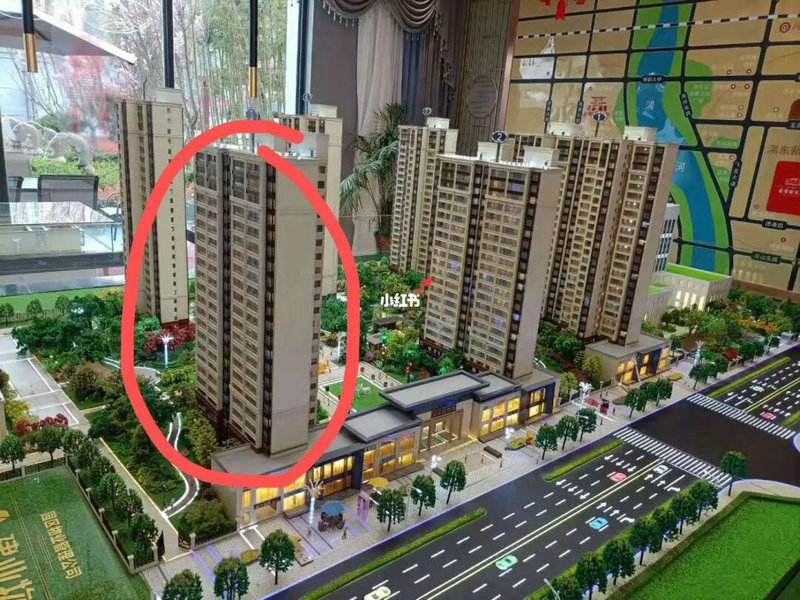 �������Ա����ܷ���ż�������ϵ��������(�������Ա��������Ԥ֪��ż����������)
