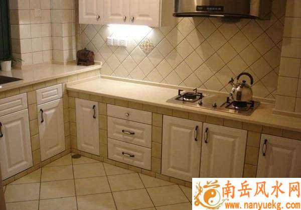 ������ǩ������ǩ���߳�ǩ_���˽���ǩ��ֲ��������(����������ǩ���߳�ǩ���˽������ƿ���)