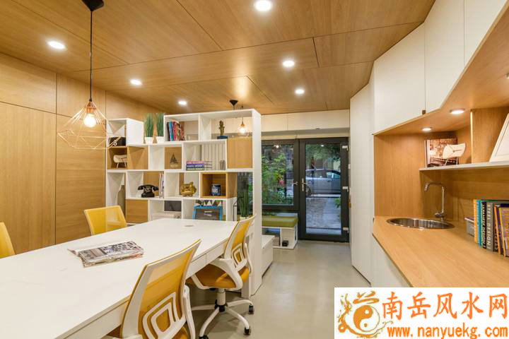 八字算命真的是可靠的吗 有如此多谬误 八字算命真的是可靠的吗 有如此多谬误