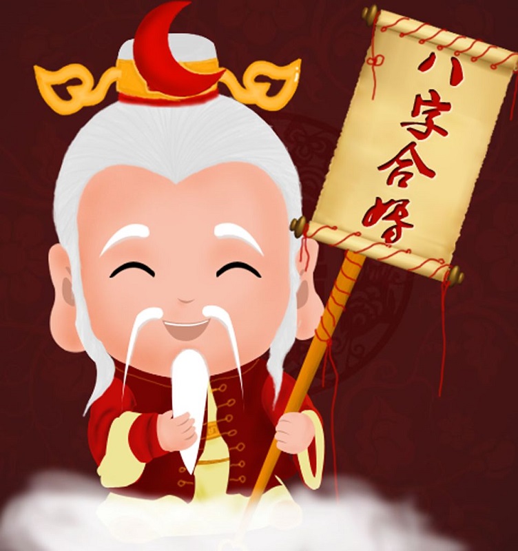 在丙申年份的明星生日配对表格中 会影响他们的感情运势和事业发展引起大家的广泛关注呢 在丙申年份的明星生日配对表格中 会影响他们的感情运势和事业发展引起大家的广泛关注呢