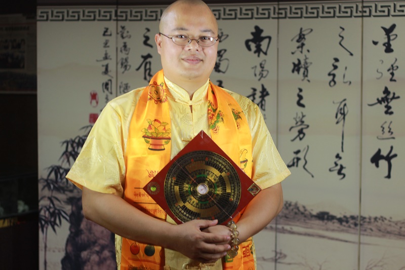 玄武山妈祖灵签_寡宿星的福祸何在(玄武山妈祖灵签中的寡宿星带来什么困扰吗) 玄武山妈祖灵签_寡宿星的福祸何在(玄武山妈祖灵签中的寡宿星带来什么困扰吗)