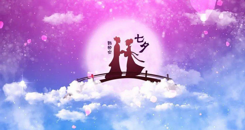 农历七月半与十一月十二上午十点的独特时刻 农历七月半与十一月十二上午十点的独特时刻