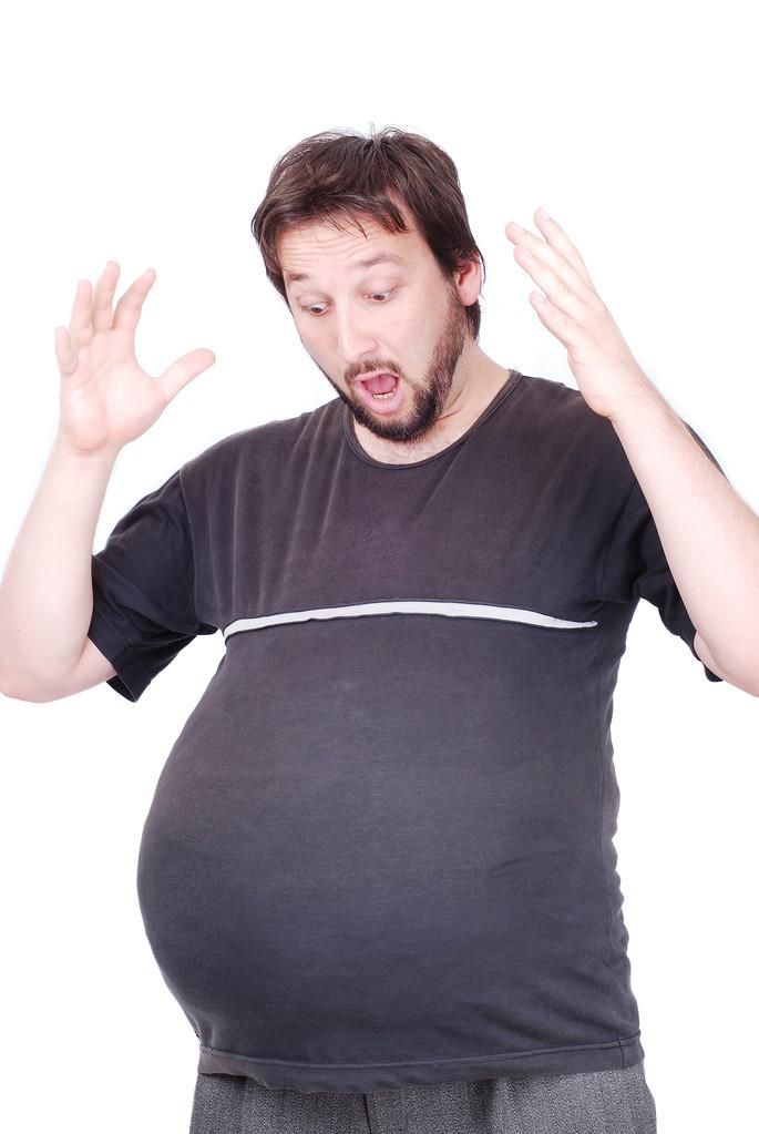 �����ת��ʿְҵ�ֲ� ������ʿ���ܵ�ʵ��ָ��