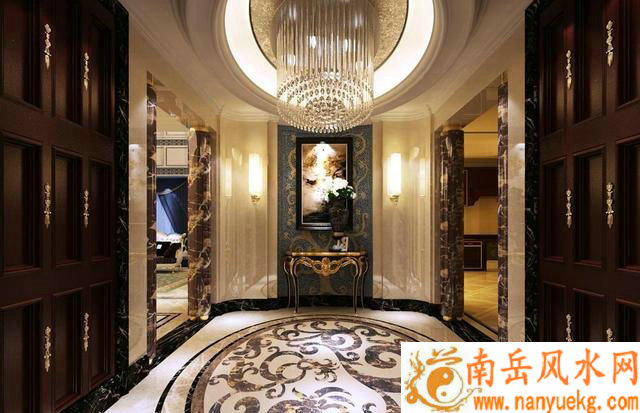 欧阳震华演过的电视剧 欧阳震华演过的电视剧