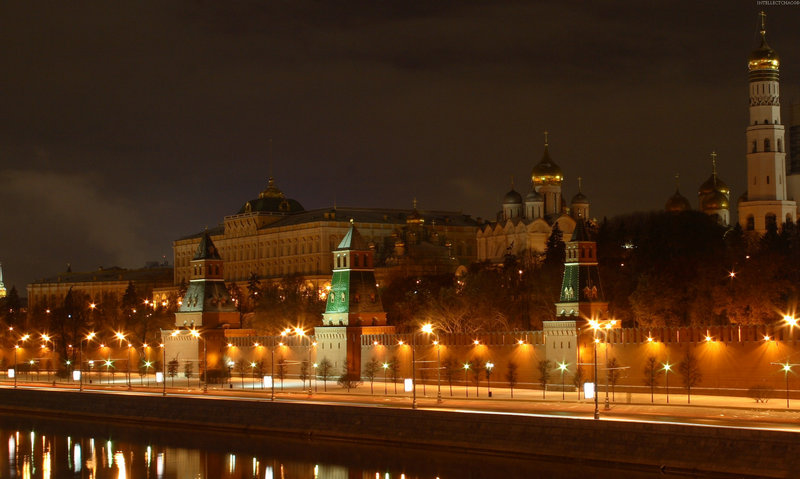 �й��������������ܾ����۷�֮ҹ�й�������