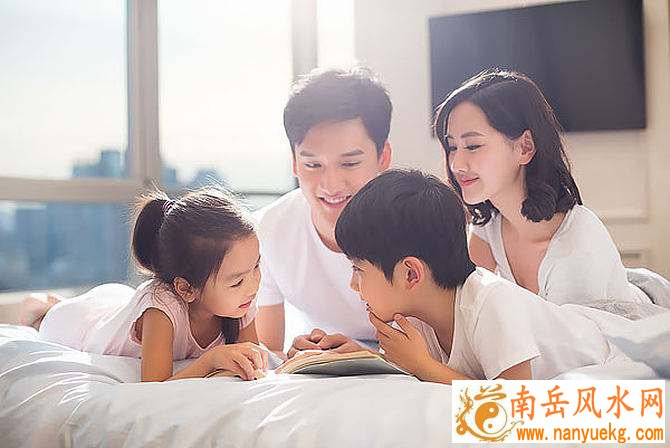 RMVB转MP4转换器该如何选择和使用 解决转换疑难杂症 RMVB转MP4转换器该如何选择和使用 解决转换疑难杂症