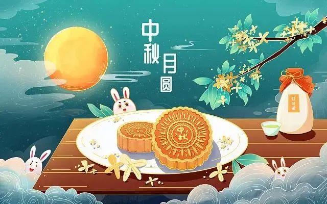 雷佳音超话_雷佳音工作室的微博 雷佳音超话_雷佳音工作室的微博