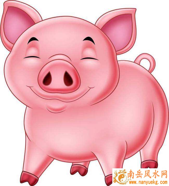 好听的仙气古风男名 好听的仙气古风男名