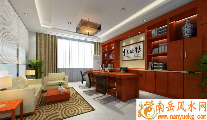 Ů����ˮ��������Ӱ����������������δ��ְҵ(Ů����ˮ������������������˵�Ӱ��)