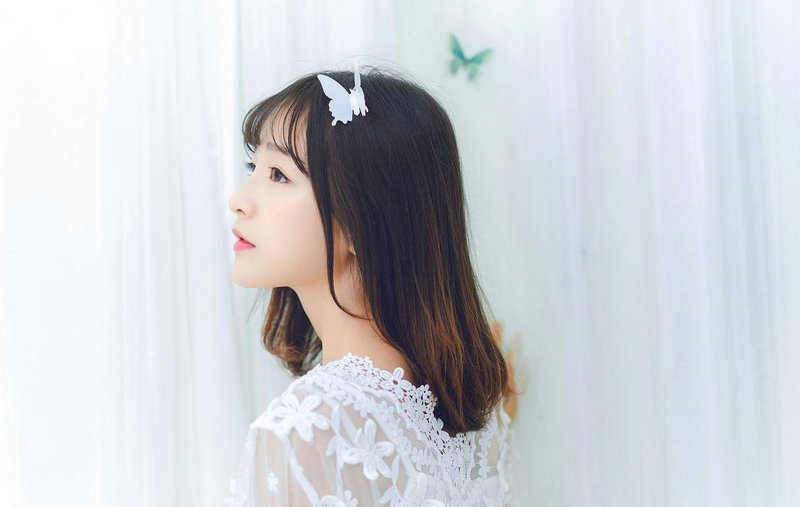 晚娘钟丽缇 晚娘钟丽缇版电影在线观看 晚娘钟丽缇 晚娘钟丽缇版电影在线观看
