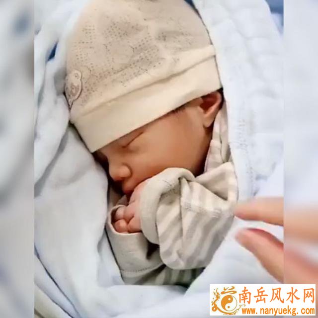 �ƴ��ɽ�ǩ32��Ǩ��Ӱ�����ι�����ȶ���(�ƴ��ɽ�ǩ32���ι���ֵ�ð�Ǩǩ)