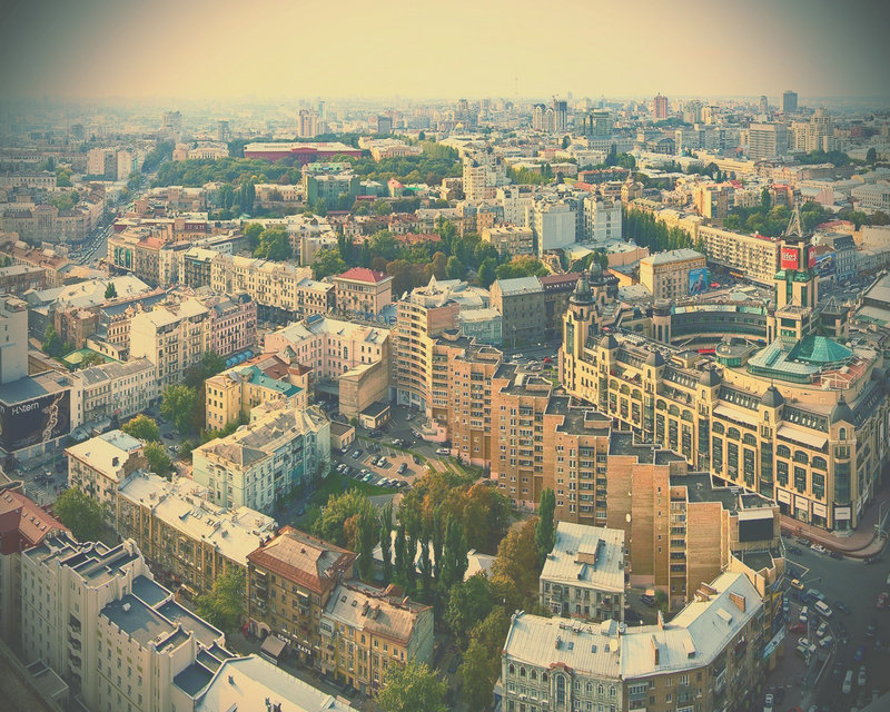 ��Ա���ظ�����������