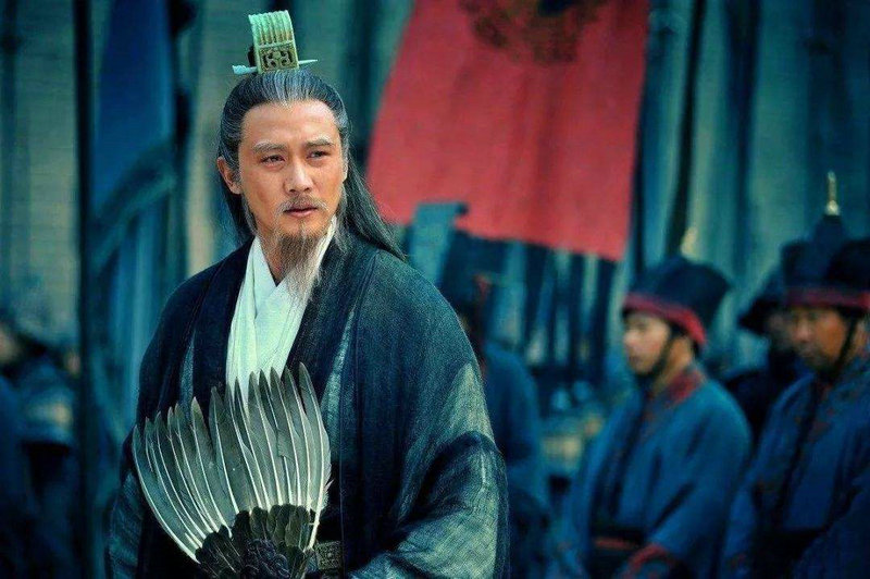 取名予字放中间好吗 取名予字的含义 取名予字放中间好吗 取名予字的含义