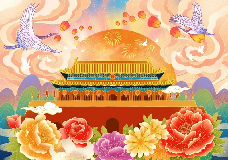 二人转苗苗真名叫什么 二人转苗苗真名叫什么