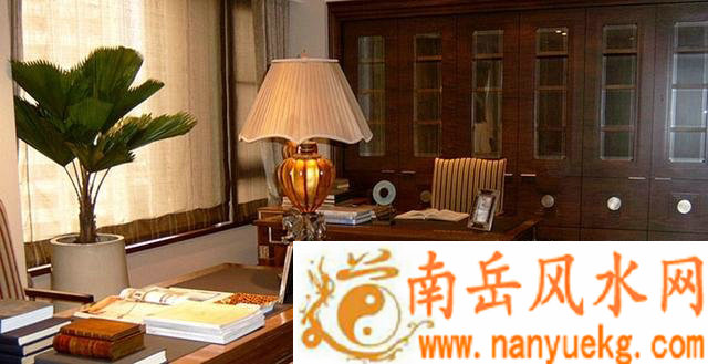 己亥年用手机预测车牌号吉凶来避免不必要的风险和困扰 己亥年用手机预测车牌号吉凶来避免不必要的风险和困扰