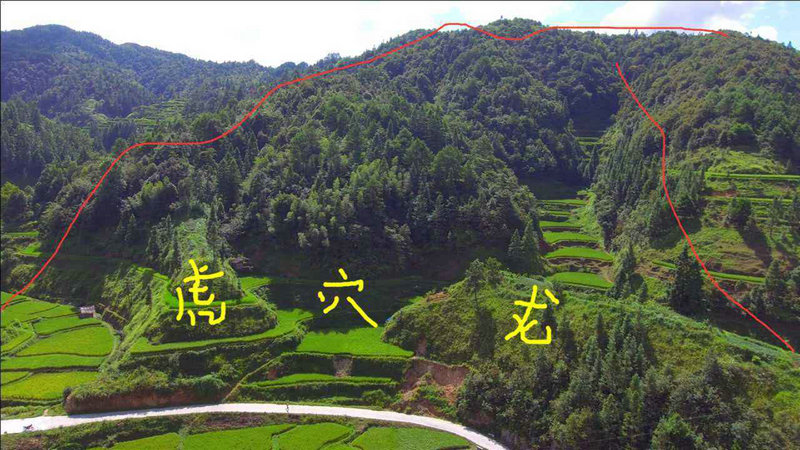 诸葛亮抽签算命测字真能帮助改善恋爱运势(诸葛亮抽签算命测字能否帮我实现恋爱理想化愿望) 诸葛亮抽签算命测字真能帮助改善恋爱运势(诸葛亮抽签算命测字能否帮我实现恋爱理想化愿望)