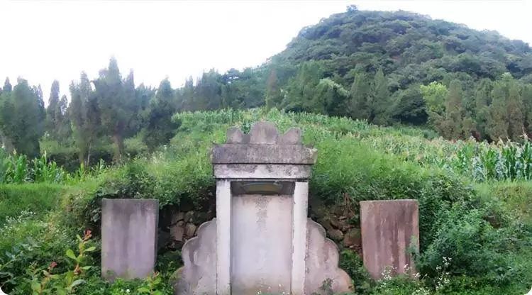 ��Ů�к���Ы��Ů�䲻�� ��Ů�к���ЫŮ���䲻��