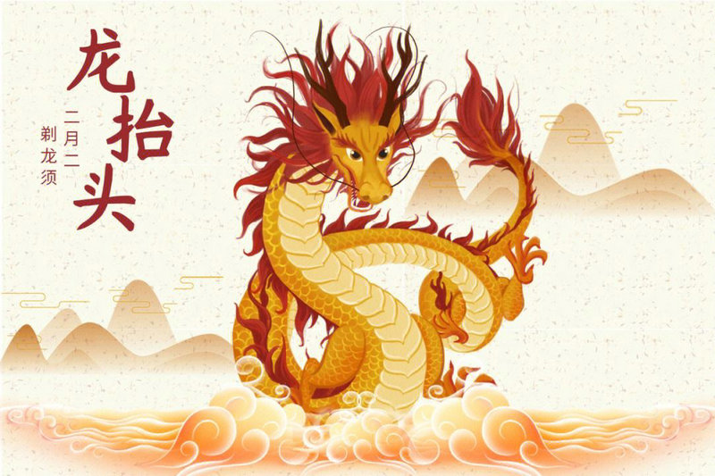 纳音合婚软件 请大师帮忙四柱纳音合婚 纳音合婚软件 请大师帮忙四柱纳音合婚
