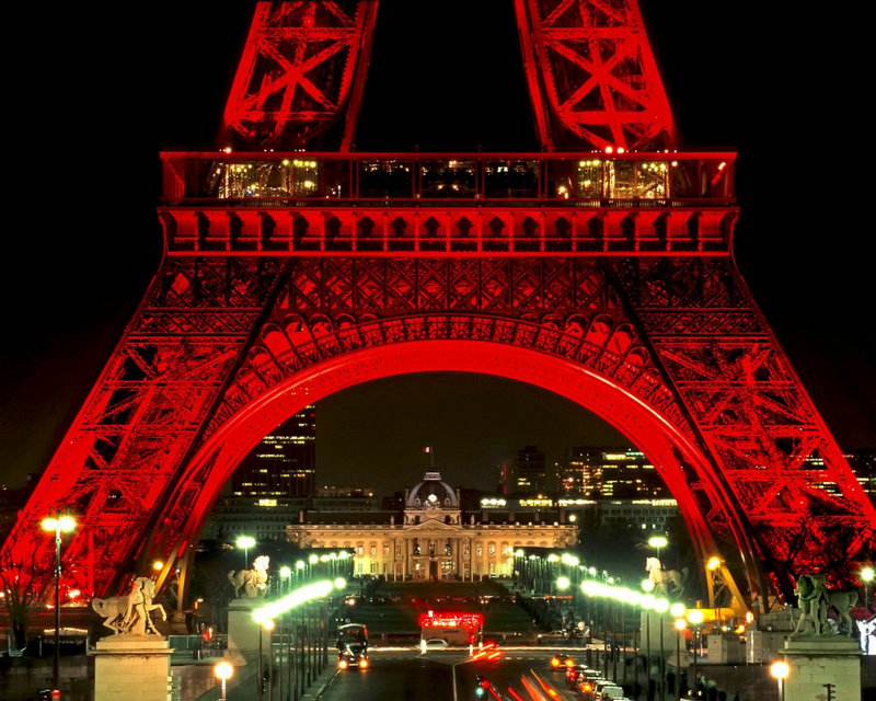̷ӽ�����̷ӽ������������ټ�