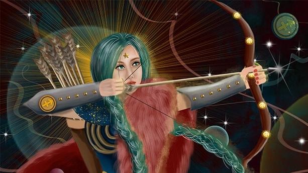 温暖的托育中心名称 公司起独一无二的招财名称 温暖的托育中心名称 公司起独一无二的招财名称