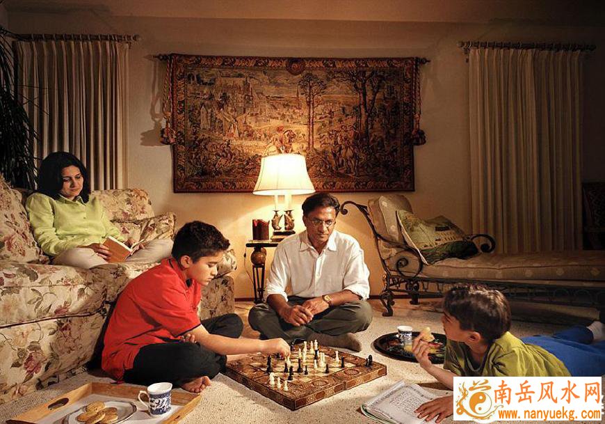 2026属猴魏姓宝宝起名 猴宝宝取名姓魏 2026属猴魏姓宝宝起名 猴宝宝取名姓魏